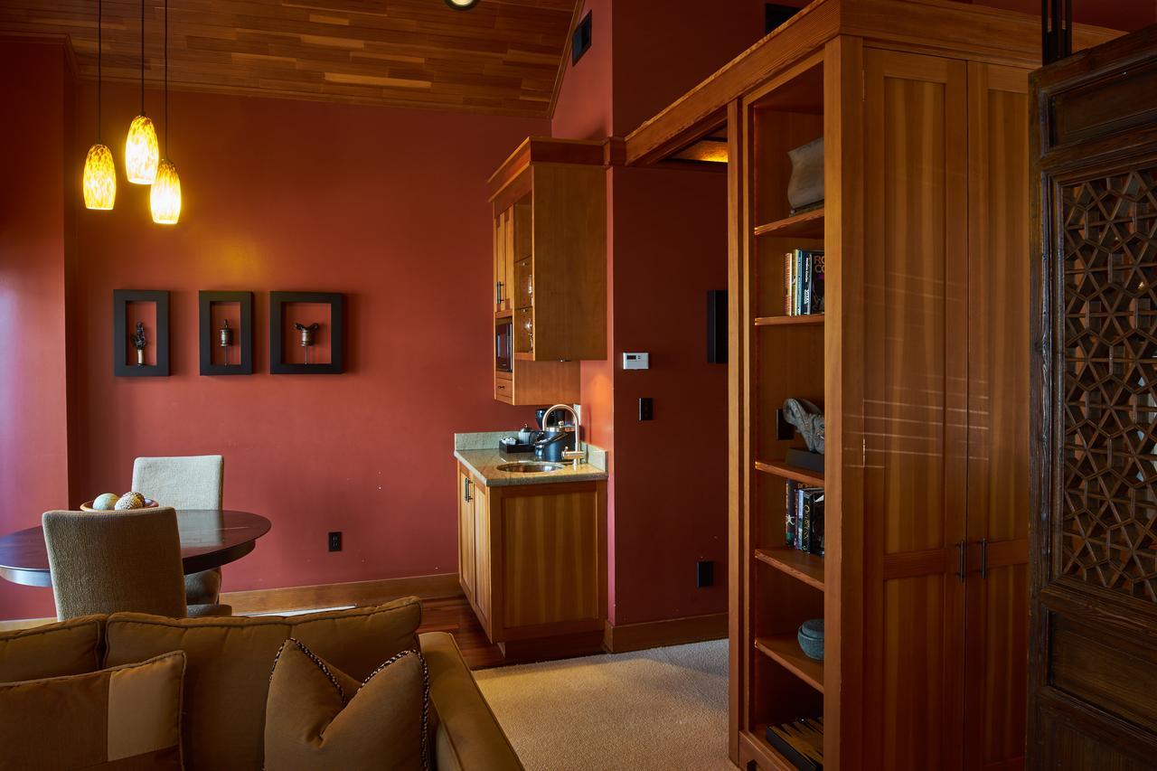 Hotel Mac Ричмонд Экстерьер фото